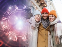 Великі зміни чекають 4 знаки зодіаку напередодні кінця року