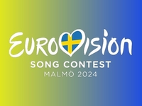 Евровидение-2024: объявлена стоимость билетов на песенный конкурс в Швеции