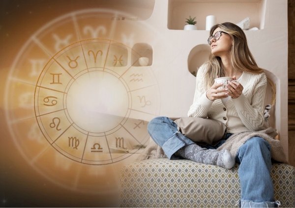 Гороскоп на 29 листопада 2023 року для всіх знаків зодіаку