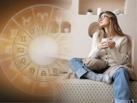 Гороскоп на 29 листопада 2023 року для всіх знаків зодіаку