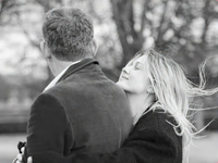 KOLA тайно вышла замуж за гражданина Израиля: что известно о ее муже