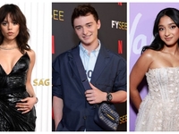 Forbes составил список самых успешных голливудских актеров до 30 лет