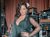 Оля Цибульская рассказала о своей реакции на видео Тринчер и Волошина о разводе