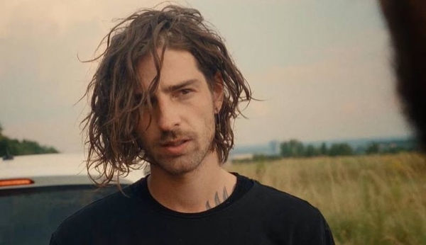 Дантеса убрали из рождественского шоу из-за шуток о тех, кто «брал Коломойского на поруки»