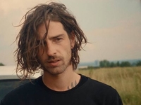 Дантеса убрали из рождественского шоу из-за шуток о тех, кто «брал Коломойского на поруки»