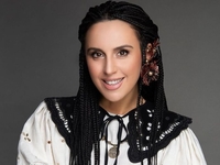 Известную украинскую певицу заочно арестовали в Москве из-за «фейков» об армии РФ