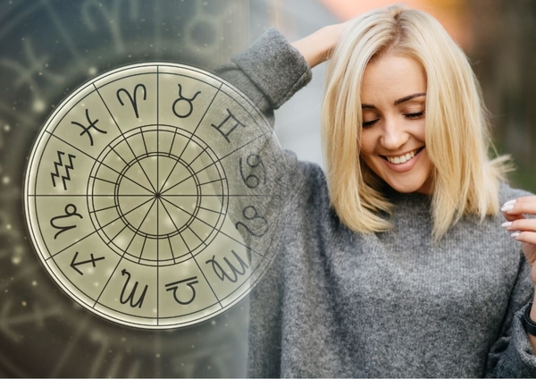 Гороскоп на 30 листопада 2023 року для всіх знаків зодіаку