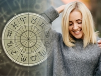 Гороскоп на 30 листопада 2023 року для всіх знаків зодіаку