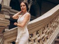 Экс-жена Остапчука поделилась новыми подробностями операции по удалению почки