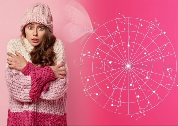 Гороскоп на 1 грудня 2023 року для всіх знаків зодіаку