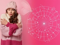 Гороскоп на 1 грудня 2023 року для всіх знаків зодіаку