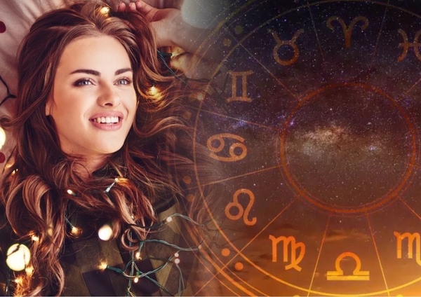 Гороскоп на 2 грудня 2023 року для всіх знаків зодіаку