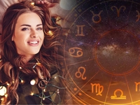 Гороскоп на 2 грудня 2023 року для всіх знаків зодіаку