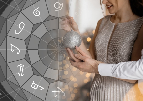 У пастці минулого: яких знаків зодіаку чекають випробування у грудні-2023