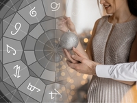 У пастці минулого: яких знаків зодіаку чекають випробування у грудні-2023