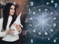 Гороскоп на 3 декабря 2023 года для всех знаков зодиака