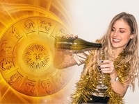 Зароблятимуть більше грошей: цих 4 знаків зодіаку чекає фінансовий успіх у 2024 році