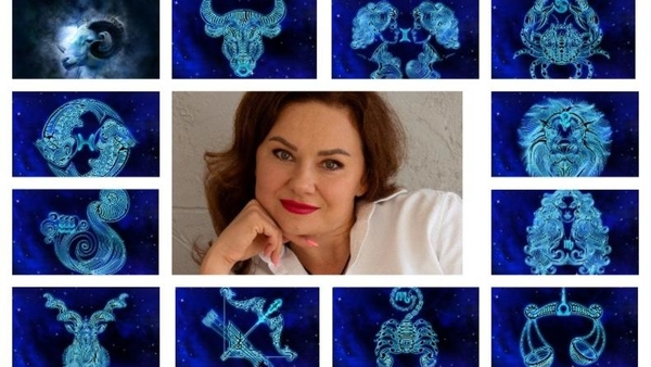 Гороскоп на тиждень 4-10 грудня 2023 від тарологині та езотерикині Тетяни Гай