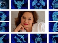 Гороскоп на тиждень 4-10 грудня 2023 від тарологині та езотерикині Тетяни Гай