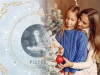 Гороскоп на 4 грудня 2023 року для всіх знаків зодіаку