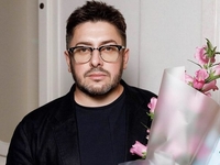 Суханов объяснил, почему до сих пор не выбросил российский паспорт