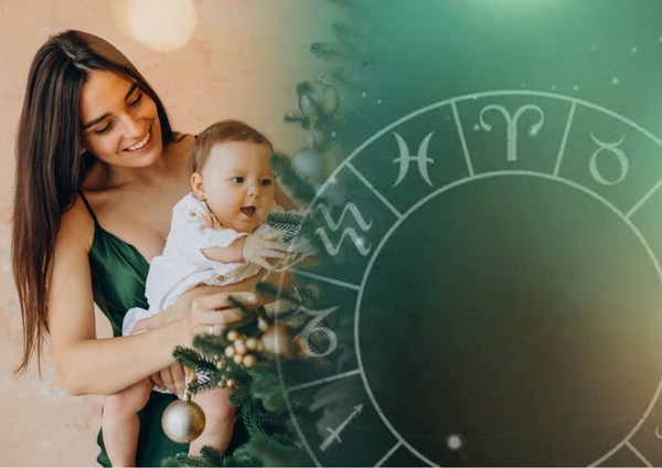 Гороскоп на 5 грудня 2023 року для всіх знаків зодіаку