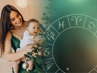 Гороскоп на 5 грудня 2023 року для всіх знаків зодіаку