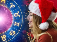 На початку 2024 року на них чекає нова робота та повний гаманець: ТОП-3 знаки Зодіаку