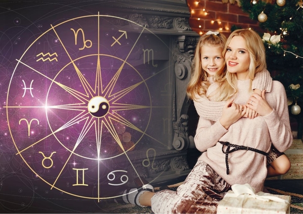 Гороскоп на 6 грудня 2023 року для всіх знаків зодіаку