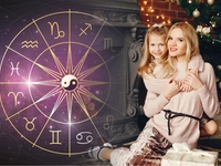 Гороскоп на 6 грудня 2023 року для всіх знаків зодіаку
