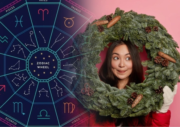 Гороскоп на 7 грудня 2023 року для всіх знаків зодіаку