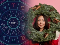 Гороскоп на 7 грудня 2023 року для всіх знаків зодіаку