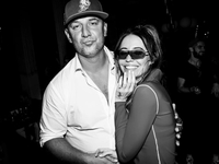 Дорофеева впервые прокомментировала скандалы с участием ее экс-продюсера Потапа