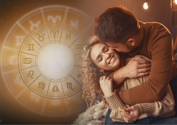 Ці знаки Зодіаку зустрінуть свою другу половинку у 2024 році