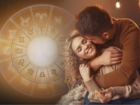 Ці знаки Зодіаку зустрінуть свою другу половинку у 2024 році