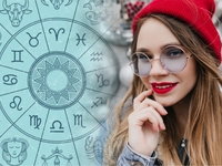 Гороскоп на 8 грудня 2023 року для всіх знаків зодіаку