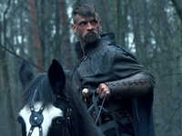 После тяжелого ранения на фронте: умер Василий Кухарский, сыгравший Максима Осу