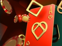 Правила игры в игровые автоматы Pin Up с телефона: установка приложения и бонусы