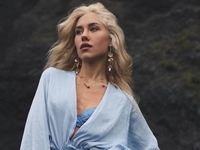 Что посмотреть на Новый год и Рождество: ТОП-8 фильмов от Даши Квитковой