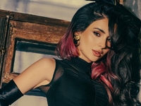 Тринчер не удалось подать документы на развод с Волошиным: в чем причина