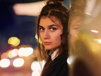 Jerry Heil поделилась новыми подробностями о личной жизни