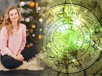Гороскоп на 9 грудня 2023 року для всіх знаків зодіаку