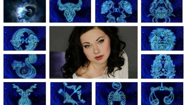 Гороскоп на тиждень 11-17 грудня 2023 від тарологині та езотерикині Тетяни Гай