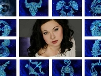 Гороскоп на тиждень 11-17 грудня 2023 від тарологині та езотерикині Тетяни Гай