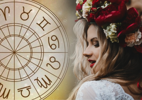 Гороскоп на 10 грудня 2023 року для всіх знаків зодіаку