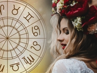 Гороскоп на 10 грудня 2023 року для всіх знаків зодіаку