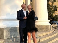 Жена Виктора Павлика объяснила, почему певец отказался от операции на сердце