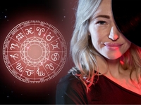 Гороскоп на 12 грудня 2023 року для всіх знаків зодіаку