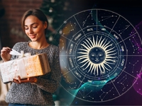 Подарунки, які не можна дарувати коханій людині: поради астрологів