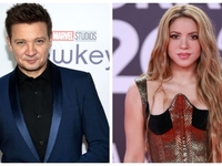 Google назвал самых популярных актеров и музыкантов 2023 года